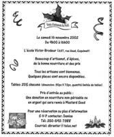 LE R�VERB�RE �CLAIR�, 2002