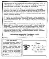 LE R�VERB�RE �CLAIR�, 2002