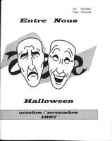 ENTRE NOUS, 1997