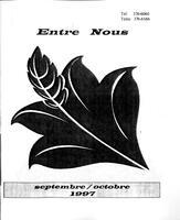ENTRE NOUS, 1997