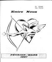 ENTRE NOUS, 1997
