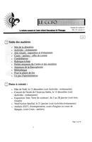 L'ANSE-AU-SABLE, 2010