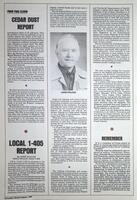 The Western Canadian Lumber Worker, Vol. XLVIII No. 7, Aug. 1980