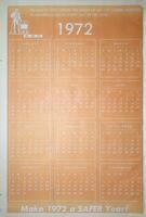 The Western Canadian Lumber Worker, Vol. XXXIX No. 11, Dec. 1971