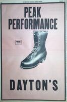 The Western Canadian Lumber Worker, Vol. XXXIX No. 7, Aug. 1971