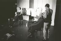 Bleached Video Documentation