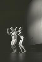 Kokoro Dance Moan Video Documentation