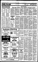 DAh-77-135-07141983_0.pdf-4