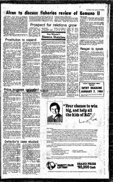 DAh-78-04-01061984_0.pdf-3
