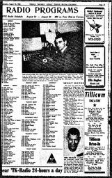 OMh-59-03-08101966.pdf-13