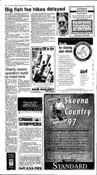 TSt-10-05-05141997.pdf-14