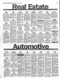 The Peninsula News Review Wed, April 8, 1998 (Page 46)