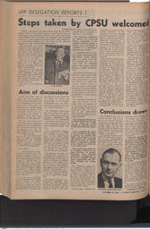   The Pacific Tribune - Friday, October 19, 1956   , page 4