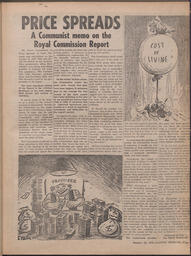   The Pacific Tribune - Friday, January 22, 1960   , page 3
