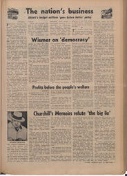   The Pacific Tribune - Friday, May 28, 1948   , page 7