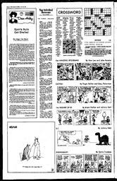 DAh-73-183-06261979_0.pdf-16