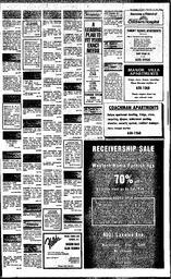 OMh-77-28-02101983.pdf-7