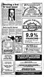 TSt-00-00-05081991.pdf-7