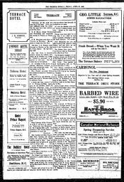 OMh-15-00-04201923.pdf-4