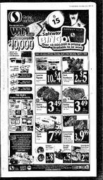 TSt-15-52-04022003.pdf-9