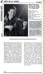   RÉPERTOIRE DES RESSOURCES CULTURELLES, 2002-2004   , page 44