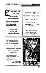   LE MOUSTIQUE PACIFIQUE, 2004   , page 31