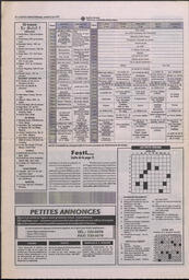 Le Soleil de Colombie-Britannique, May 2, 1997, page 9