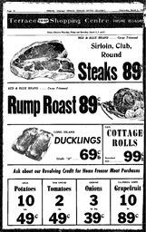 OMh-58-32-03021966.pdf-18