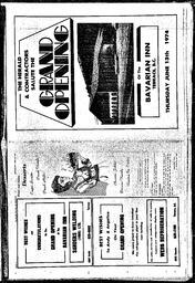 OMh-68-25-06191974.pdf-27