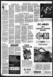 DAh-65-80-10071971_0.pdf-2