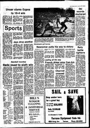 OMh-71-77-08221977.pdf-5