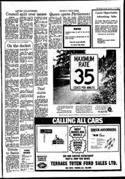 OMh-71-94-09151977.pdf-3