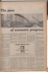   The Pacific Tribune - Friday, January 28, 1966   , page 7