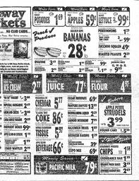 The Peninsula News Review Wed, October 28, 1998 (Page 21)