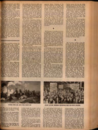   The Pacific Tribune - Friday, March 21, 1969   , page 13