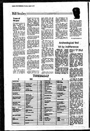 OMh-71-75-08181977.pdf-10