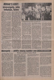   The Pacific Tribune - Friday, May 2, 1980   , page 7