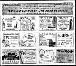 TSt-00-00-11171993.pdf-6