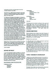 PGBCNewsletter1995Sept_0.pdf-6