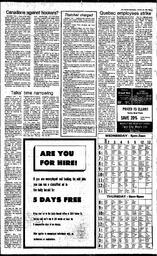 OMh-77-17-01261983.pdf-3
