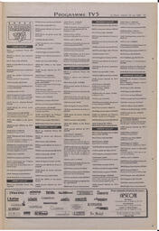 Le Soleil de Colombie-Britannique, June 24, 1994, page 15