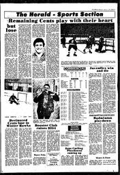 DAh-71-02-01121977_0.pdf-9