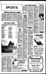 DAh-72-162-08221978_0.pdf-5