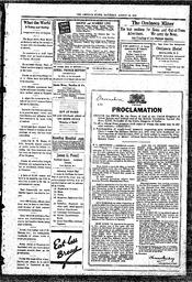 OMi-07-52-08241918.pdf-3