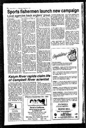 TRe-07-36-09041991.pdf-4