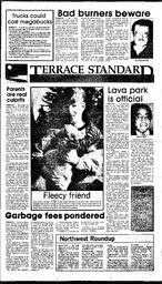 TSt-00-00-04221992.pdf-1