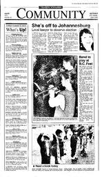 TSt-06-49-03231994.pdf-13