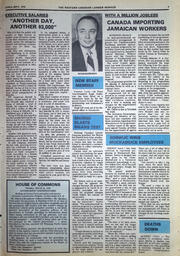   The Western Canadian Lumber Worker, Vol. XLVI No. 4, Apr.-May 1978   , page 9