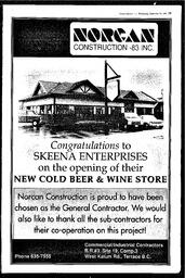 TRe-07-39-09251991.pdf-19