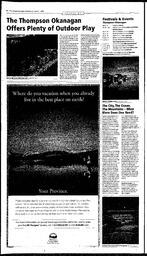 TSt-19-11-06212006.pdf-16